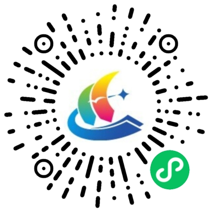 png 2.png
